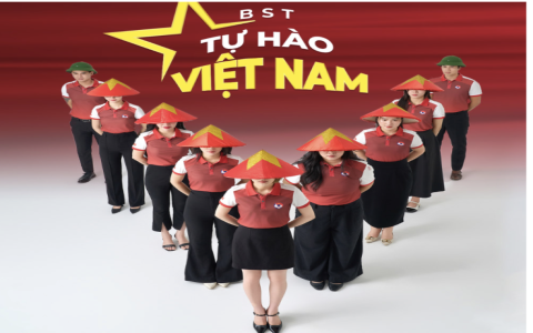 Thời trang Hải Anh cho ra mắt chất vải Coolmate  “Sang - xịn - mịn”